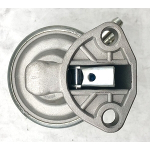 Động cơ diesel nhiên liệu Lift bơm 113-127-025g baa127025 cho <span class=keywords><strong>VW</strong></span> Bọ Cánh Cứng/siêu Bọ Cánh Cứng 1973 1974 Bộ phận động cơ phù hợp alternator - Product Image 3