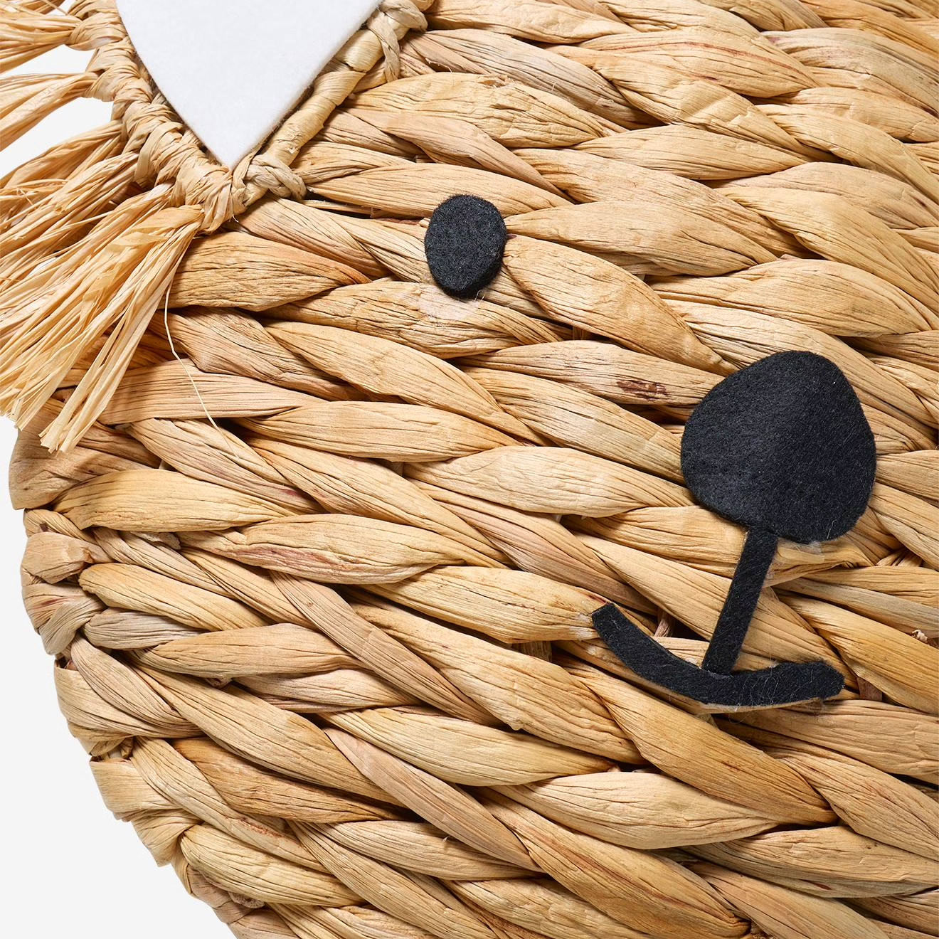 ธรรมชาติ