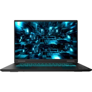 Mejor calificación para el portátil para juegos GAMING A16 PRO de 16 pulgadas, 2.5 GHz Intel Core 7 240H de 10 núcleos, 32 GB de RAM LPDDR5X |   SSD M.2 NVMe PCIe de 1 TB - Product Image 2