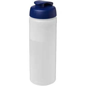 Baseline Plus <b>750</b> <b>ml</b> Custom Sports <b>Water</b> <b>Bottle</b> for Premium Merchandising - Product Image 5