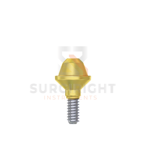 M1.6ไฟฟ้าหลายหน่วยตามมาตรฐาน CB แบบตรงตามมาตรฐานการถ่ายโอนข้อมูลมุมทันตกรรม - Product Image 4