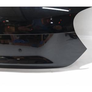Portellone Posteriore Completo per Mercedes Classe A (W176) OM 651.930 (12>18) - Product Image 5