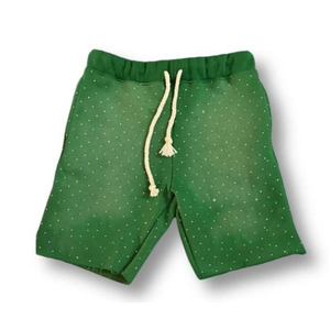Manufacturer Custom Vintage Distressed Rhinestone <b>Shorts</b> Custom Summer Acid Wash <b>Baggy</b> Cotton <b>Shorts</b> For <b>Men</b> - Product Image 4