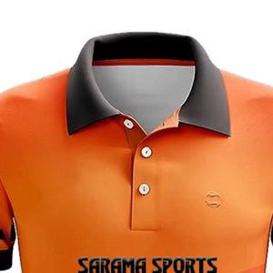 Ensembles d'uniformes de cricket à col rond et manches longues avec logo personnalisé à vendre Vêtements de sport Survêtements pour hommes - Product Image 2