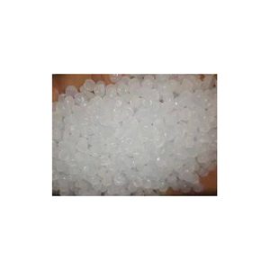 Venta caliente PE 100 80 Grado de tubería GRANULOS LDPE gránulos de plástico reciclado, LDPE HDPE PP gránulos de plástico - Product Image 5