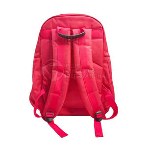 Basketball <b>Bags</b> Wholesale Lightweight Basketball <b>Bags</b> Hot <b>Sale</b> Low Price Basketball <b>Bags</b> Unique Design Custom Color - Product Image 3