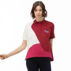 ชุดลำลองฤดูร้อนสำหรับผู้ชาย เสื้อยืดคอกลมสั่งทำ กางเกงขายาว แขนสั้น ชุด 2 ชิ้น ผ้าฝ้าย 100% ระบายอากาศ แห้งเร็ว - Product Image 5