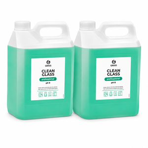 Nettoyant pour vitres professionnel - Product Image 3