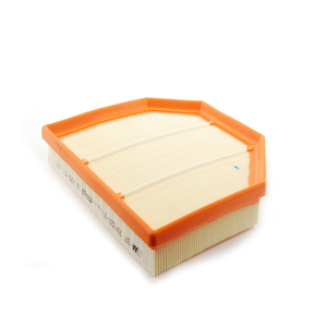 <span class=keywords><strong>CA</strong></span>-B283U 13717843283 13727843283 7843283 E1690L LX2075 PWA9208 Elemen Filter Udara Mobil untuk BMW M2 M3 M4 M5 M6 F87 F80 F82 F83 F10 - Product Image 1