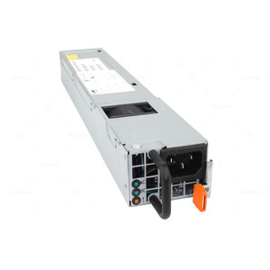 Fuente de alimentación IBM 69Y5907 de 460W para X3550 M2 M3, reacondicionada - Product Image 1