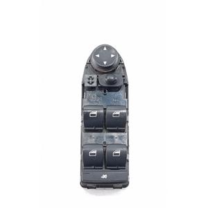 PANEL DE BOTONES DELANTERO IZQUIERDO BMW Serie X1 (E84) 9216046 (09>15) - Product Image 1