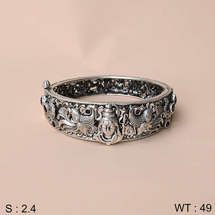 การออกแบบที่ทันสมัย