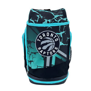 Mochila Deportiva Personalizada de Pana, Resistente y Portátil, para Equipos, Escuela, Viajes, al por Mayor - Product Image 1