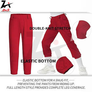 Uniforme de baseball et de softball pour hommes de haute performance Conception personnalisée Maillots d'équipe respirants et durables Ensembles imprimés - Product Image 2