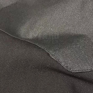 Overoles Ropa DE TRABAJO Uniforme Verano Algodón Ropa DE TRABAJO Hi Vis Manga larga Uniforme DE SEGURIDAD Trabajador DE LA CONSTRUCCIÓN Overol Fr Caldera - Product Image 4