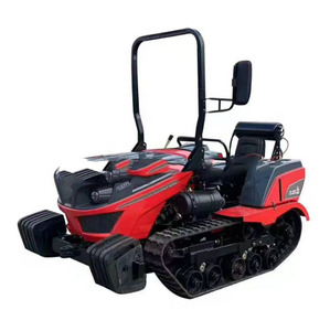 High Quality 2m European Standard Rotary <b>Cultivator</b> Tractor Rotary <b>Tiller</b> for Sale - Product Image 3