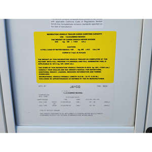 Motocicletas Todoterreno Eagle HT 27MLC 2025, Número de Identificación del Vehículo 1UJCA0BR6S1BC0094, Número de Modelo Eagle HT 27MLC 2025 - Product Image 2