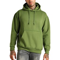 Branded, Stylish and Premium Quality Wholesale Bamboo Hoodie - Alibaba.com