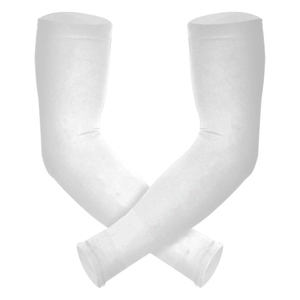 Protector de Codo de Neopreno para Entrenamiento de Levantamiento de Pesas, 5mm de Grosor, Soporte para Codo para Gimnasio, Sentadillas, Deportes y Peso Muerto - Product Image 1