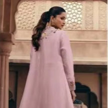 SAYURI DESIGNER MAHOTSAV GOLD READYMADE SALWAR KAMEEZ FABRICANT À SURAT - Product Image 2