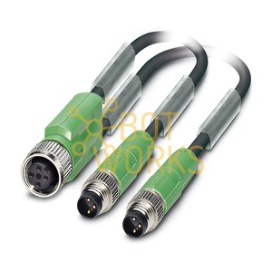 Phoenix Contact 1423237 - Nuovo - Product Image 1
