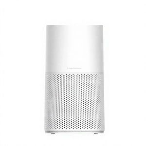 Aspiradora Robótica Eléctrica Teendow D63S Ultra 10000pa con Batería, Mopa, Secado Automático con Aire Caliente, para Interiores y Exteriores - Product Image 1