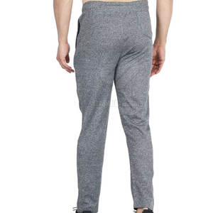 กางเกงผู้ชายขายาวขายาว - Product Image 6