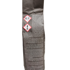 Kerakoll thixotropic khoáng geomortar 10 cấu trúc bê tông 5 kg geolite 10 - Product Image 4