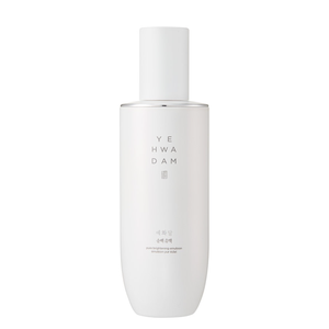 THEFACESHOP Yehwadam Jeju Magnolia Pure Brightening <b>Toner</b> Vitamin C Hyaluronic Acid Niacinamide Enriched OEM <b>Skin</b> Lightening - Product Image 1