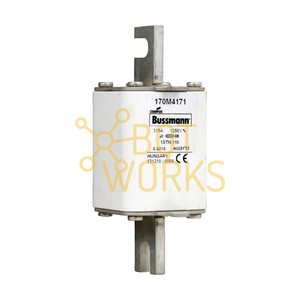 สำหรับ Eaton 170M4171-ผลิตภัณฑ์เซรามิกใหม่ - Product Image 1