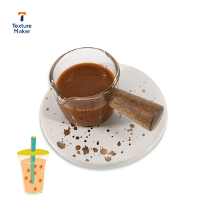 0.5kg- Thai milk flavor <b>powder</b> - Product Image 1