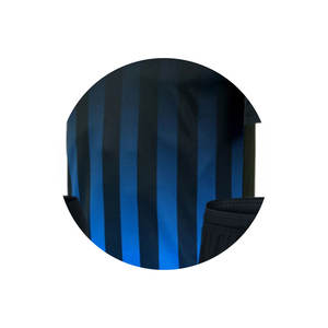 Uniformes de Fútbol Personalizados OEM, Equipaciones de Fútbol Lisas Hechas a Medida, Ropa Deportiva de Secado Rápido 100% Poliéster con Impresión Digital - Product Image 6