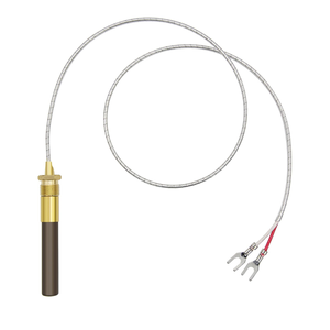 Termopila <span class=keywords><strong>de</strong></span> 750mv para chimenea <span class=keywords><strong>de</strong></span> <span class=keywords><strong>gas</strong></span>, generadores <span class=keywords><strong>de</strong></span> termopila <span class=keywords><strong>de</strong></span> 36 pulgadas Q313A aptos para hornos <span class=keywords><strong>de</strong></span> <span class=keywords><strong>gas</strong></span> <span class=keywords><strong>de</strong></span> estufa/Chimenea <span class=keywords><strong>de</strong></span> <span class=keywords><strong>gas</strong></span>/<span class=keywords><strong>calentador</strong></span> <span class=keywords><strong>de</strong></span> agua - Product Image 4