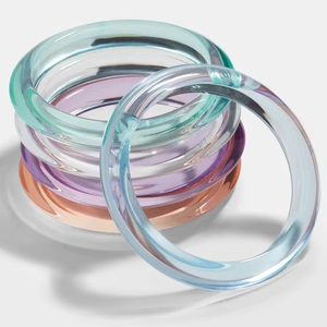 MODÈLE ARTISANAL SMART SELLING RESING BANGAL Étanche Moderne pour un usage quotidien, les fêtes, les festivals, les mariages et les cadeaux - Product Image 1