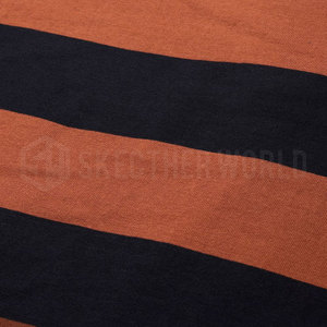 Algodón hecho superventas hombres camisetas ropa hombres camisetas calle desgaste hombres camisetas - Product Image 6