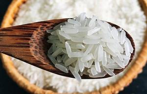 Arroz Vietnamita ST25 de Grano Largo Seco de Primera Calidad, Bien Molido (Móvil/Wa +84986778999 David) - Product Image 2