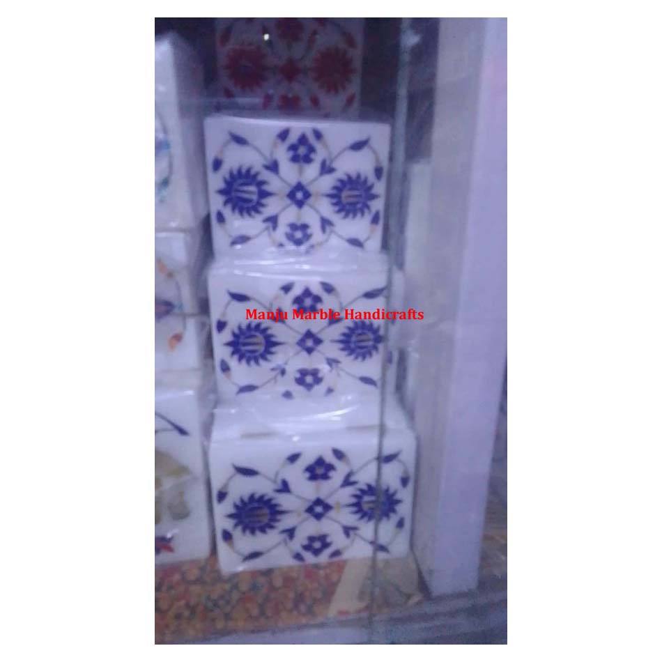 ธรรมชาติ