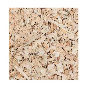 Copeaux de bois en vrac pour les projets liés à l'énergie, des économies importantes aujourd'hui pour le jardinage, l'aménagement paysager et le paillage - Product Image 6