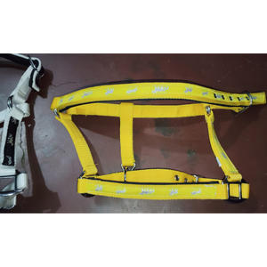 เชือกแขวนคอ3ชั้นพร้อมกันสนิมสีเขียวในดอลลาร์2.5บัตรเครดิตขนาดรับได้ - Product Image 6