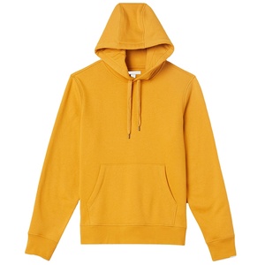 Nouveau sweat à capuche surdimensionné en molleton français pour homme 2026, design personnalisé avec logo, motif d'araignée vintage, costume d'hiver, sweat à capuche pour homme - Product Image 1