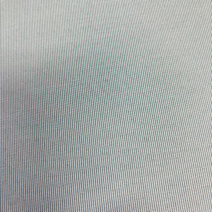 Doublure globale en tissu Dobby en coton de haute qualité, qualité d'exportation supérieure - Product Image 1