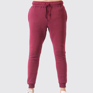 Fabricant d'équipement d'origine Survêtement de qualité personnalisée pour hommes Survêtement de jogging sur mesure pour hommes Vente en gros depuis le Pakistan - Product Image 5