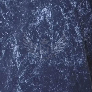 2022 nouveau T-Shirt de lavage à l'acide de conception personnalisée utiliser des vêtements décontractés T-Shirt de lavage à l'acide Offre Spéciale le meilleur Style T-Shirt de lavage à l'acide - Product Image 6