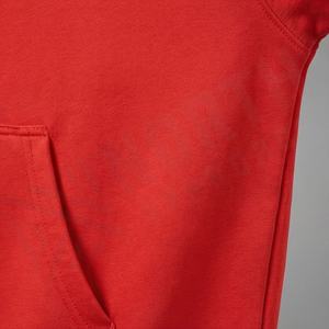 Sudadera con capucha extragrande personalizada y elegante para hombre, diseño vintage lavado con bolsillo frontal, cómoda sudadera con capucha personalizada para invierno. - Product Image 5