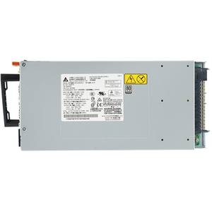 Fuente de Alimentación LENOVO 69Y5890 de 2500W para Sistema FLEX, Carcasa BLADE, Reacondicionada - Product Image 3