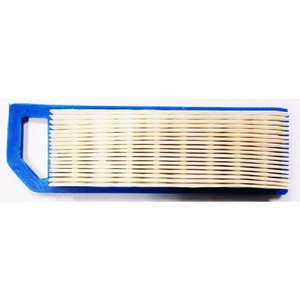 Filtro de Aire Kawasaki, Repuesto para Kawasaki Ref 504794 - Product Image 1