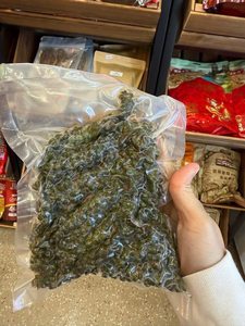 Pimienta Verde Fresca de Vietnam con Tallo, Calidad Premium para Exportación, Compradores Mayoristas en Todo el Mundo - Product Image 5