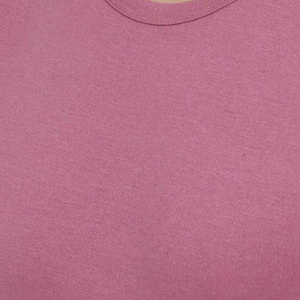 Pas cher prix hommes débardeur respirant débardeur léger meilleure vente 2025 débardeur pour adultes - Product Image 6