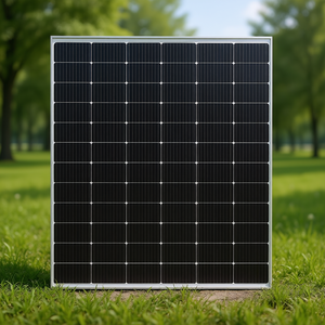 Panneau solaire Sunprism SP 285-P60 - Product Image 3