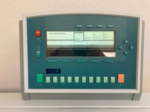 Impresora, Escáner y Plotter de Formato Ancho OCE TDS 6-0-0, Nuevo Modelo, Superventas, Diseño de Alta Calidad - Product Image 3